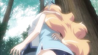 請教教我 Re_女僕教育 2