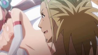 諾特・色情精靈・尤莉！ 1