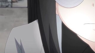 諾特・色情精靈・尤莉！ 1
