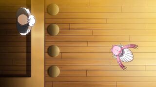 諾特・色情精靈・尤莉！ 1