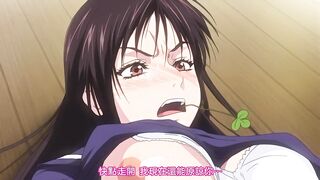 讓你那麼溫柔的對待我 1