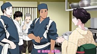 讓你那麼溫柔的對待我 1