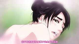 讓你那麼溫柔的對待我 1