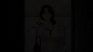 讓你那麼溫柔的對待我 3