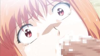 讓我懷孕吧青龍君！ 2