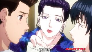 豔美 1