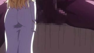 豚姫様
