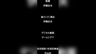 貧乳守護騎士 艾露菲娜墮落 2