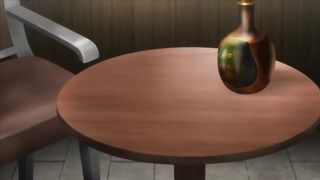 貧乳守護騎士 艾露菲娜墮落 2