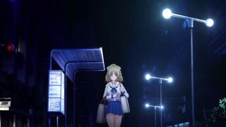 贖罪日 1