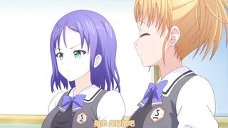 贖罪日 1