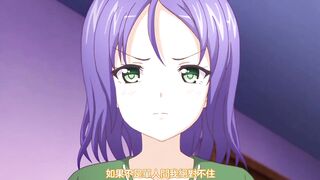 贖罪日 1