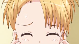 贖罪日 2