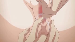 贖罪日 2