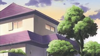 贖罪的教室 1