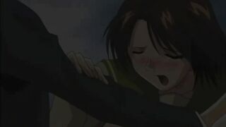 贖罪的教室 1