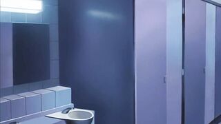 贖罪的教室 1