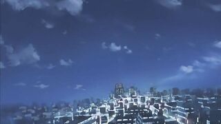贖罪的教室 2