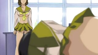 贖罪的教室 2