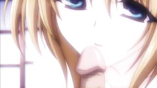 超昂閃忍遙 2