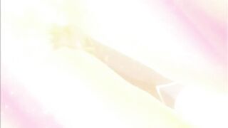 超昂閃忍遙 2