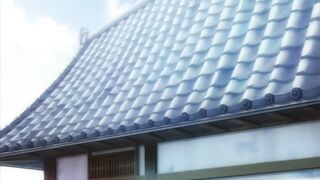 超昂閃忍遙 3