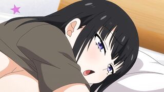 輕浮・雌性・日常 2