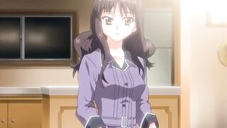 輪姦俱樂部 1