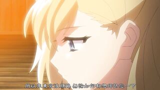 輪姦俱樂部 1