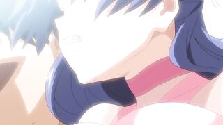 輪姦俱樂部 2