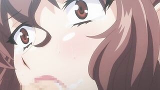 輪姦俱樂部 3