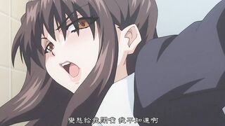輪姦俱樂部 3