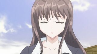 輪姦俱樂部 3