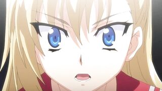 輪姦俱樂部 4