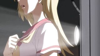輪姦俱樂部 4