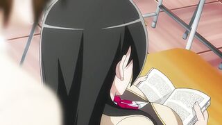 輪姦媚藥中毒 1
