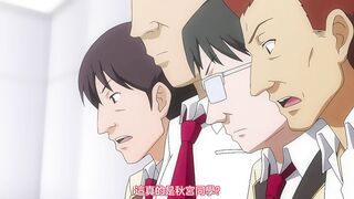 輪姦媚藥中毒 1