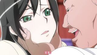 輪姦媚藥中毒 1