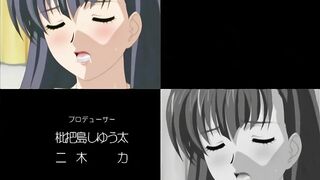 辱妻 1