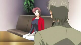 辱妻 1