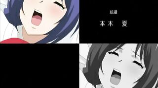辱妻 2