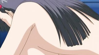 辱妻 2