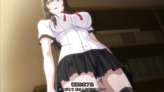 迷情 1