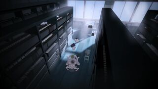 迷情 1