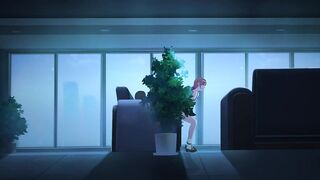 迷情 2