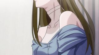 迷情 3