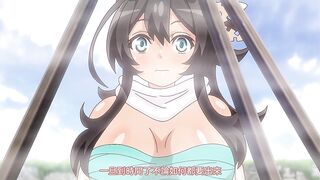 迷霧之塔 1