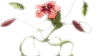 迷霧之塔 1