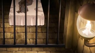 迷霧之塔 1