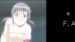 透明人間 前編